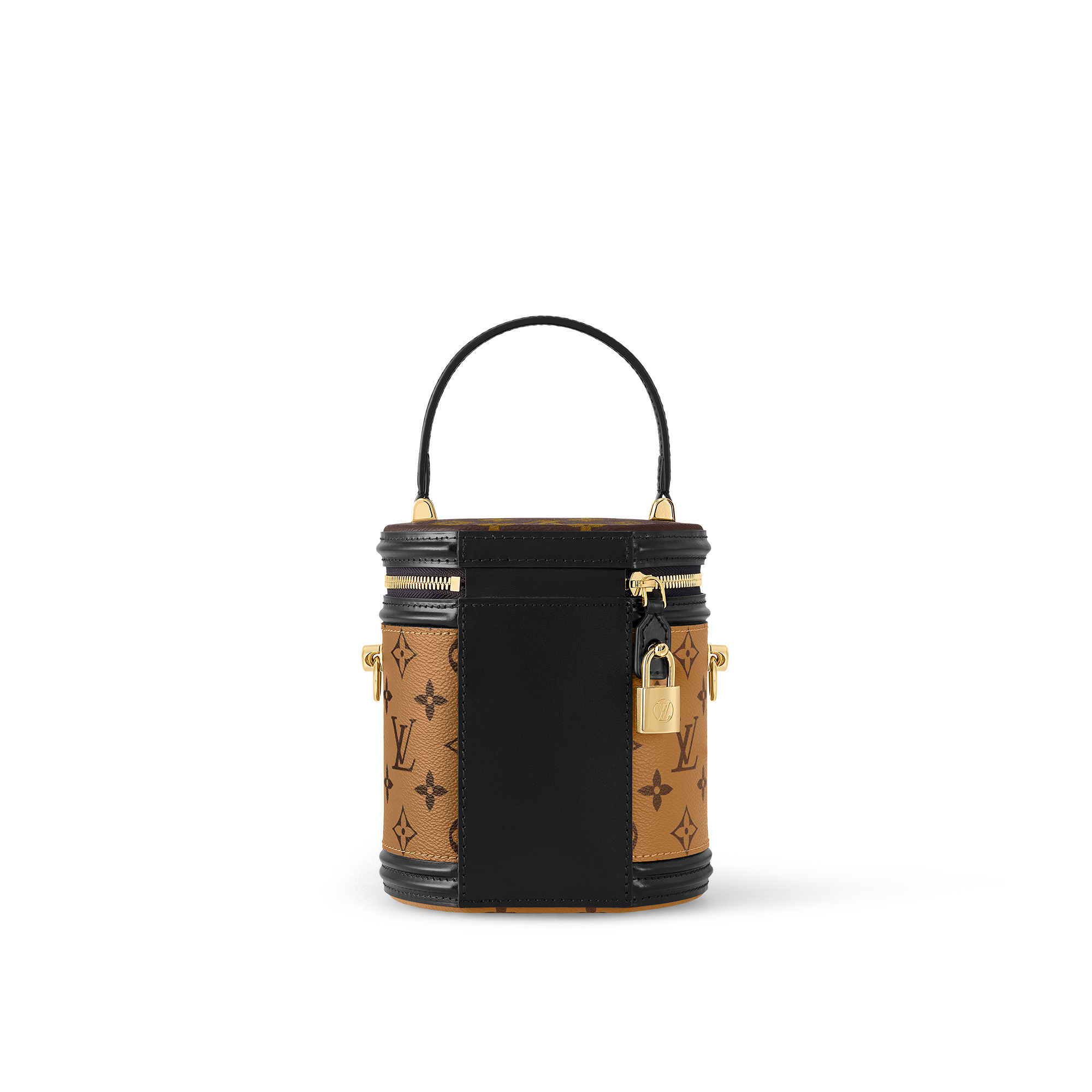 ヴィトン カンヌ ヴィトン エピ カンヌ M48032 ABランクの買取参考価格